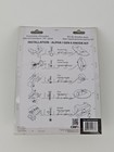 Marytr Mercruiser Alpha 1 One Gen 2 Ii Magnesium Anodes Fresh Water Cmalphakitm 