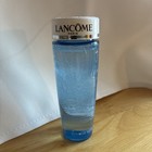 Lancome Bi-facil Double Action Eye Makeup Remover - 4 2oz Sealed