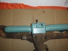 Chevrolet 6 Cylinder Exhaust Manifold 235 I6 3835587 Chevy Truck 1954 1962 001