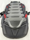 Pro-tec Back Protector For Moto Bike Ski Snowboard Sports  read For More Info