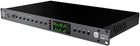 Solid State Logic Alpha 8 8-in 8-out Professional-grade Ad da Converter     
