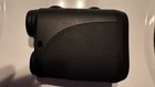 Nikon Aculon Rangefinder   Golf   Hunting   6x20  6 0   Excellent Used Condition