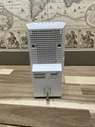 Netgear Nighthawk X4s Ac2200 Tri-band Wi-fi Range Mesh Extender Ex7500