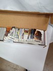 The Walking Dead Season 3 Trading Cards  Approximately 250 Cards