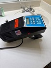 Ametek Model1965 Digistrobe 3 Made In Usa Strobe Light Tachometer 