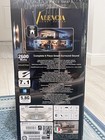 Valencia 2600 Watt 6 Piece Complete Home Theater System New In Box