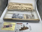 Artesania King Of The Mississippi Paddle Steamer 1 80 Model Boat Kit 20515