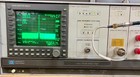 Teledyne Microwave  24022 Isolator T-2s63a-3  2 05 - 4 10 Ghz Sma
