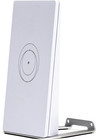 Router Mini High Speed Wifi 6 Internet Dual Band Wlan Wireless For Gen 2  Gen 3 