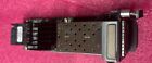 Brocade Icx7400-4x10gf 4-port 10 Gbe Sfp  Module Used