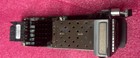 Icx7400-4x10gf Brocade 4-port 10 Gbe Sfp  Module Used