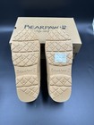 Bearpaw Women s Martis Slipper - Iced Coffee Solid- Women   s Us Size 10 Fast Ship