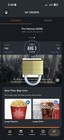 The Odyssey Imax 70mm Amc Lincoln Square Nyc August 3 10am Seat F40  sold Out 