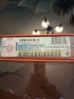 Microsoft Office Home   Student 2010 With Key