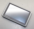 Garmin Nuvi 1350 Gps 4 5    Portable Navigation System Unit W  Cord Works