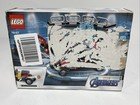 Lego Marvel Avengers Iron Man Armory   76167  - New      Sealed- Box Damage