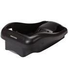 Maxi-cosi Mico 30 Infant Car Seat Base - Black