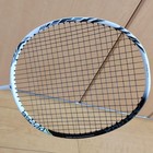 Yonex Astrox 99 Badminton Racket 116341