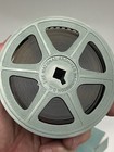 Vintage Genealogy 1970 North Carolina 1880 Census Us Microfilm Rare