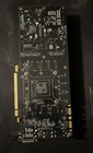 Asus Nvidia Geforce Gtx 770 2gb Gddr5 Graphics Card  With Fresh Thermal Paste