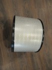M35a2 Multi Fuel Air Filter  2 5 Ton Military Truck 10912373