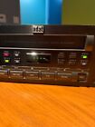 Alesis Adat Professional 8 Track Digital Audio Recorder