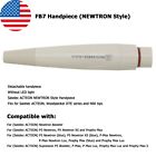 Dental Acteon Newtron P5 Xs Ultrasonic Scaler Handpiece Satelec Piezo Tips H3 1s