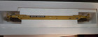 Walthers Ho 932-34302 All Purpose Husky Stacks 3 Pack Ttx   2 Dttx  427625