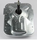 New Wh03x33729 Genuine Oem Ge Washer Gear Case Replaces  Wh38x24475   Wh38x27335
