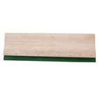Usa 13  Silk Screen Print Squeegee Scraper Scratch Board Waterbase 65 Durometers