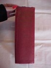 Old Clocks And Watches And Their Makers By Fj Britten  Antiques  1932 
