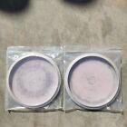 Discraft Paul Mcbeth Buzzz 4 Claw Shatterberry Foil Twins  matched Pair 