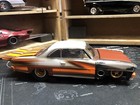 1 24 Slot Car Selling Out