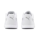 Puma Women s Ella Lace Up Shoes