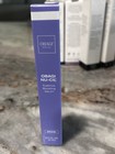 Obagi Medical Nu-cil Eyebrow Boosting Serum  0 17 Fl Oz  5 Ml  Clear