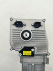 Power Steering Motor Replacement 2414878 For Polaris Ranger 1000 Xp 1000 Crew