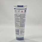 Aquaphor Healing Ointment Baby Advanced Therapy 7oz  Tube - Pack Of 2