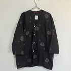 Boro Japanese Vintage Old Cloth Japan Koiguchi Cotton Material