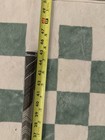Ventus Tr Red Velocore 5-stiff Titleist Tip 44 75 Inch Driver Shaft