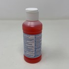 Hibiclens 4  Chg Antiseptic Skin Cleanser  Pink Liquid  4 Fl Oz