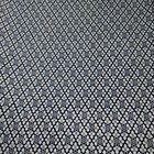 Boro Japanese Vintage  Old Cloth Japan Cotton Furoshiki Handmade Material