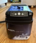 Polar Wave System Ice Machine Barely Used