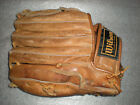 Vintage Wilson A2150 Chris Speier Pro Speci 11  Baseball Glove Mitt Right Handed