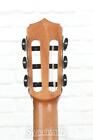 Cordoba Fusion 12  Orchestra Ce Nylon String Acoustic Guitar - Cedar