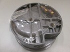 Dwyer  Magnehelic Pressure Gauge  5-0- 5   2301  Used