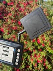 Toslon Xpilot Radio Signal Enhancer