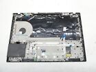 Lenovo Thinkpad T490 Keyboard Palmrest Touchpad Ap1ac000100