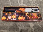 New And Unused Gamersupps Waifu Cup Mousepads