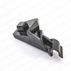 New Genuine Toyota 2004-2010 Sienna Hood Support Rod Clamp 53455-08020