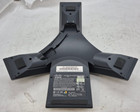 Lot Of 5 Cisco Cp-7937g Ip Conference Station